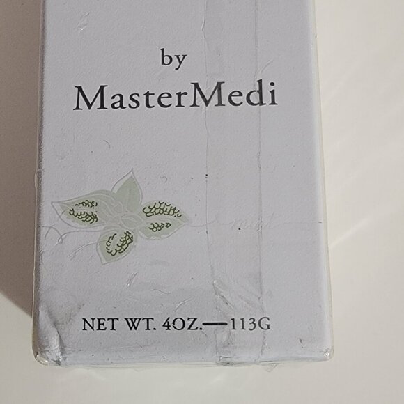 MasterMedi Fluoride Free Nano Hydroxyapatite Toothpaste 4OZ - Picture 5 of 11